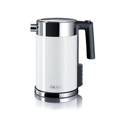 kettle wk 701 wh
